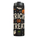 Search for pumpkin trick Candy corn
