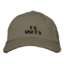 Search for coole hats Dad