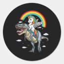 Search for trex stickers Kids