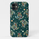 Search for sea turtle pattern iphone cases Turtles