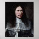 Search for viscount posters Male