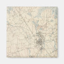Search for bristol magnets County