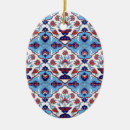 Search for ottoman christmas tree decorations Floral