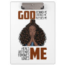 Search for designer clipboards For her