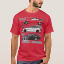 Search for integra Racing