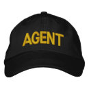 Search for bountiful hats Hunter