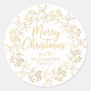 Search for envelope seals Typography