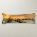 Search for photography bedding Coastal