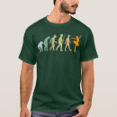 Search for ballet dancing tshirts Gymnastics