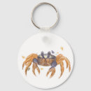 Search for drawing key rings Ocean