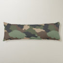 Search for camouflage cushions Trendy