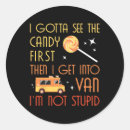 Search for candy making stickers Happy christma