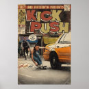 Search for lupe Kick