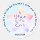 Search for babies star stickers Colourful