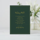 Search for christmas wedding stationery Winter bridal shower