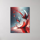 Search for wall board canvas prints Home