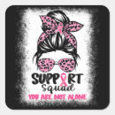 Search for bun stickers Pink