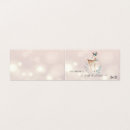 Search for certificate christmas cards Unique