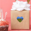 Search for winter park stickers Mountains