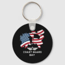 Search for coast guard key rings Army