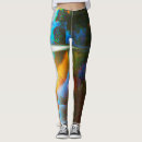 Search for puddles clothing Water
