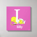 Search for 1st birthday canvas prints Cute