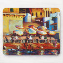 Search for ganges Varanasi