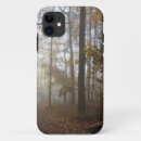 Search for morning mist iphone cases Landscape