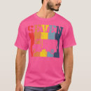 Search for garb tshirts Truck