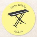 Search for organization coasters For kids