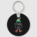 Search for drummer key rings Funny