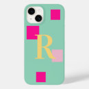 Search for cool mint iphone cases Chic