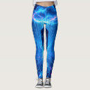 Search for fantasy leggings For her