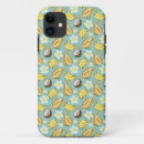 Search for tropical summer iphone cases Floral