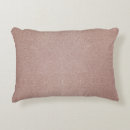 Search for rose gold glitter cushions Sparkly