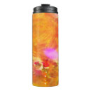 Search for backdrop drinkware Brush
