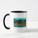 Search for catalina island mugs States