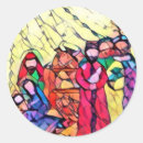 Search for wise men stickers Joseph