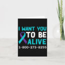 Search for depression quotes cards Inspirational