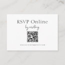 Search for wellness party invitations Wishing well