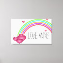 Search for win canvas prints Lgbtq