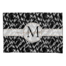 Search for housewarming pillowcases Bedroom
