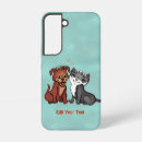 Search for puppies samsung cases Dog