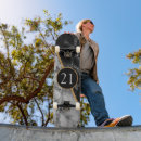 Search for anniversary skateboards Birthday