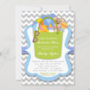 Search for bucket invitations Boy