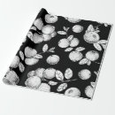 Search for cranberry wrapping paper Berries
