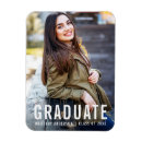 Search for cool 4x6 invitations High school