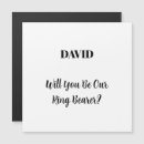 Search for be my best man postcards Groomsman
