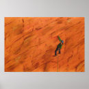 Search for rock climb posters Climber
