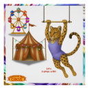 Search for trapeze artist Acrobat